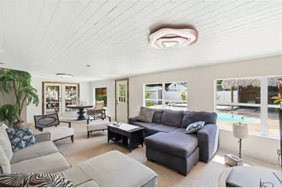 3947 Huntington Street NE, Saint Petersburg, FL 33703 - Photo 28