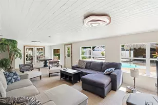 3947 Huntington St NE, Saint Petersburg, FL 33703 - Photo 28