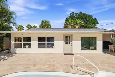 3947 Huntington Street NE, Saint Petersburg, FL 33703 - Photo 56