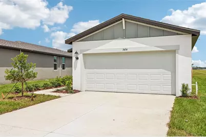 3454 Moscato Drive, Brooksville, FL 34602 - Photo 4