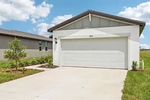 3454 Moscato Dr, Brooksville, FL 34602 - Photo 4