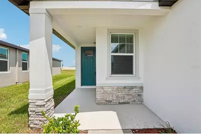 3454 Moscato Drive, Brooksville, FL 34602 - Photo 6