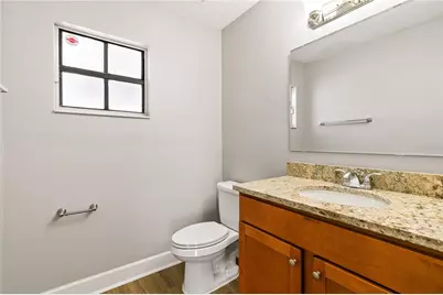 1931 Sheeler Oaks Drive, Apopka, FL 32703 - Photo 24