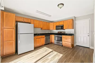 1931 Sheeler Oaks Drive, Apopka, FL 32703 - Photo 10