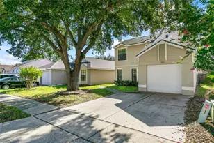 1931 Sheeler Oaks Dr, Apopka, FL 32703 - Photo 2