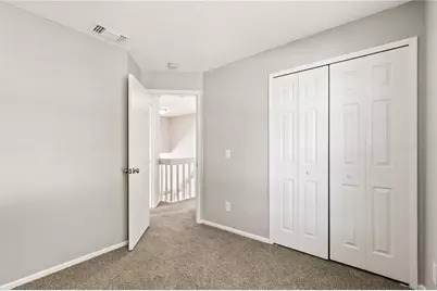 1931 Sheeler Oaks Drive, Apopka, FL 32703 - Photo 20