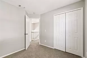 1931 Sheeler Oaks Dr, Apopka, FL 32703 - Photo 20