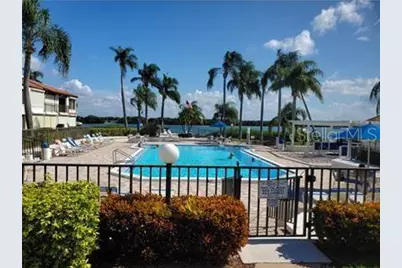 6295 Bahia Del Mar Circle #111, Saint Petersburg, FL 33715 - Photo 38