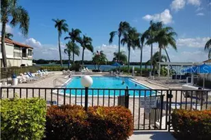 6295 Bahia Del Mar Cir, Saint Petersburg, FL 33715 - Photo 38