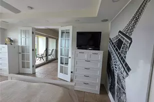 6295 Bahia Del Mar Cir, Saint Petersburg, FL 33715 - Photo 24