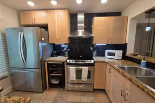 6295 Bahia Del Mar Cir, Saint Petersburg, FL 33715 - Photo 6
