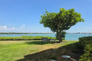 6295 Bahia Del Mar Cir, Saint Petersburg, FL 33715 - Photo 20