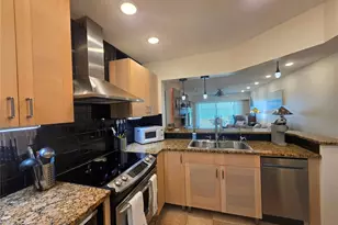 6295 Bahia Del Mar Cir, Saint Petersburg, FL 33715 - Photo 6