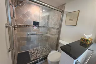 6295 Bahia Del Mar Cir, Saint Petersburg, FL 33715 - Photo 28