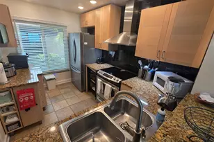 6295 Bahia Del Mar Cir, Saint Petersburg, FL 33715 - Photo 8