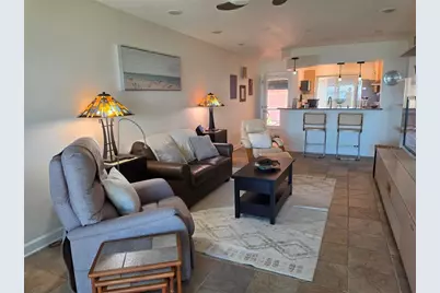 6295 Bahia Del Mar Circle #111, Saint Petersburg, FL 33715 - Photo 16