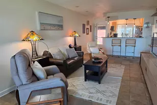 6295 Bahia Del Mar Cir, Saint Petersburg, FL 33715 - Photo 16