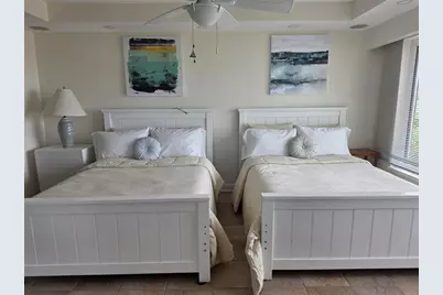 6295 Bahia Del Mar Circle #111, Saint Petersburg, FL 33715 - Photo 18