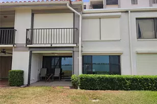 6295 Bahia Del Mar Cir, Saint Petersburg, FL 33715 - Photo 38
