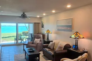 6295 Bahia Del Mar Cir, Saint Petersburg, FL 33715 - Photo 20