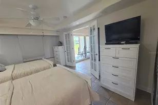 6295 Bahia Del Mar Cir, Saint Petersburg, FL 33715 - Photo 24