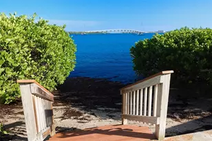 6295 Bahia Del Mar Cir, Saint Petersburg, FL 33715 - Photo 44