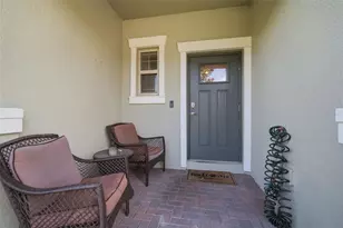 21850 Lyonia Ln, Land O Lakes, FL 34637 - Photo 2