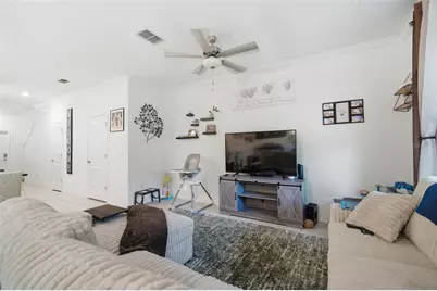 21850 Lyonia Lane, Land O Lakes, FL 34637 - Photo 10