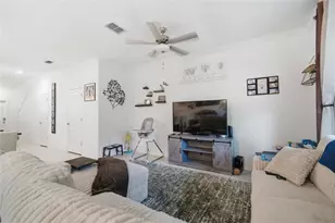 21850 Lyonia Ln, Land O Lakes, FL 34637 - Photo 10
