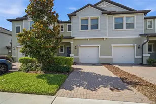 21850 Lyonia Ln, Land O Lakes, FL 34637 - Photo 1