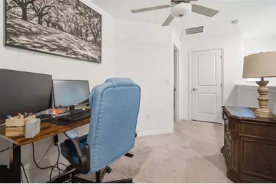 21850 Lyonia Lane, Land O Lakes, FL 34637 - Photo 22