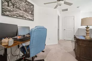 21850 Lyonia Ln, Land O Lakes, FL 34637 - Photo 22
