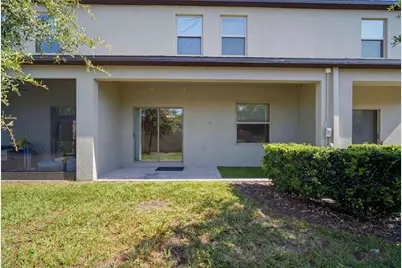21850 Lyonia Lane, Land O Lakes, FL 34637 - Photo 30