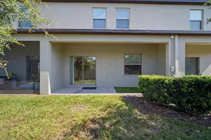 21850 Lyonia Ln, Land O Lakes, FL 34637 - Photo 30