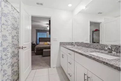21850 Lyonia Lane, Land O Lakes, FL 34637 - Photo 20