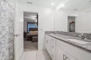 21850 Lyonia Ln, Land O Lakes, FL 34637 - Photo 20