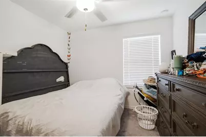 21850 Lyonia Lane, Land O Lakes, FL 34637 - Photo 28