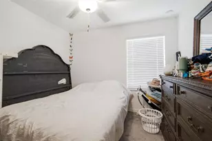 21850 Lyonia Ln, Land O Lakes, FL 34637 - Photo 28