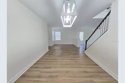 7855 Tuscany Woods Drive, Tampa, FL 33647 - Photo 8