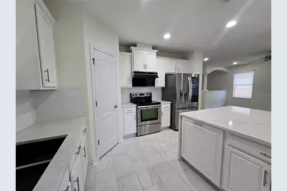 7855 Tuscany Woods Drive, Tampa, FL 33647 - Photo 16