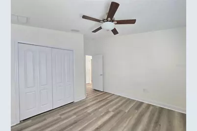7855 Tuscany Woods Drive, Tampa, FL 33647 - Photo 40