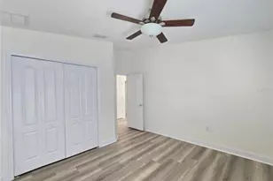 7855 Tuscany Woods Dr, Tampa, FL 33647 - Photo 40
