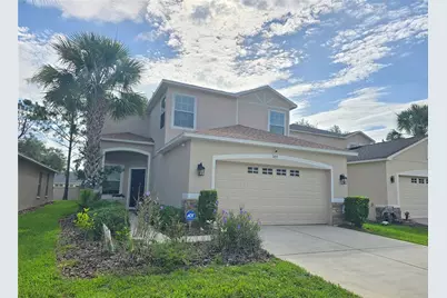 7855 Tuscany Woods Drive, Tampa, FL 33647 - Photo 1
