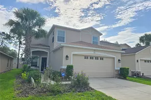 7855 Tuscany Woods Dr, Tampa, FL 33647 - Photo 1
