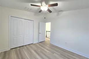 7855 Tuscany Woods Dr, Tampa, FL 33647 - Photo 34