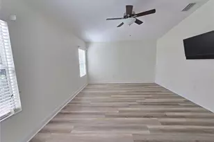 7855 Tuscany Woods Dr, Tampa, FL 33647 - Photo 26