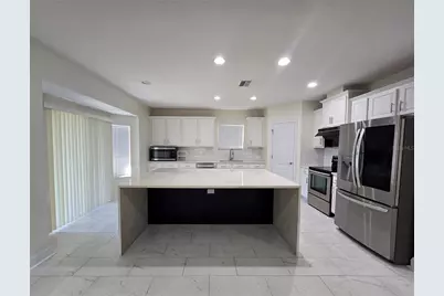 7855 Tuscany Woods Drive, Tampa, FL 33647 - Photo 10
