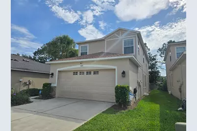 7855 Tuscany Woods Drive, Tampa, FL 33647 - Photo 4