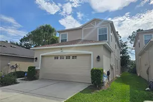 7855 Tuscany Woods Dr, Tampa, FL 33647 - Photo 4