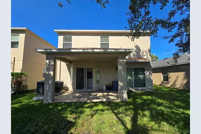 7855 Tuscany Woods Drive, Tampa, FL 33647 - Photo 42